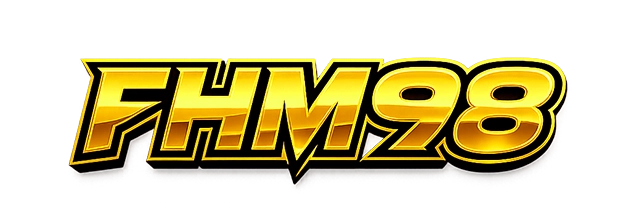 fhm988.net